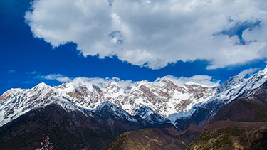 臺灣遊客入藏函如何辦理