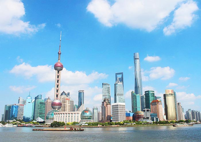 上海至拉薩火車指南:列車時刻表、票價及沿途旅行攻略