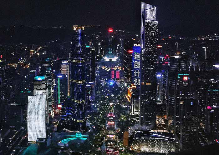 廣州至拉薩火車指南:列車時刻表、票價及沿途旅行攻略