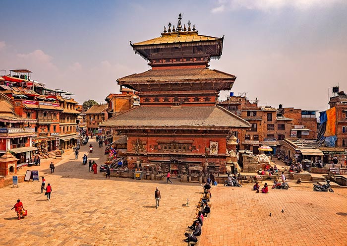 <strong>西藏特產之名藥保健</strong>