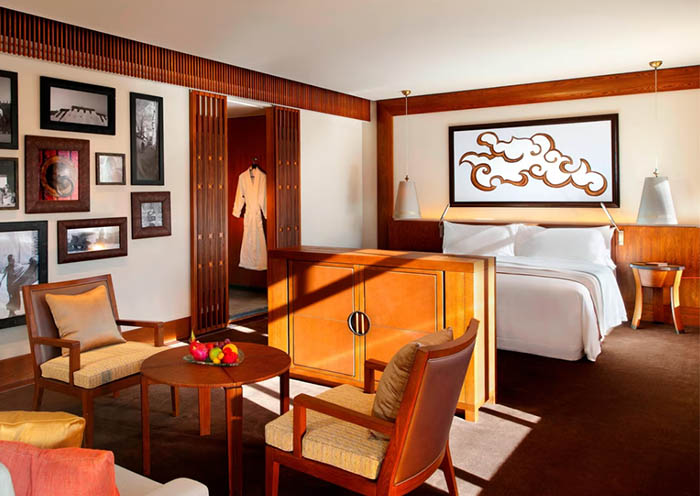 <strong>江孜那曲住宿</strong>