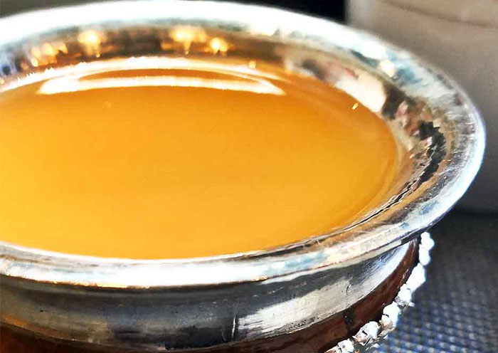 <strong>藏雪雞</strong>