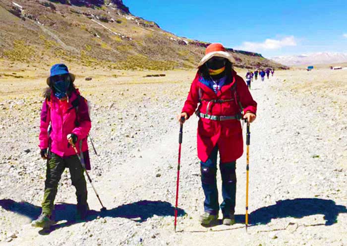 岡仁波齊轉山費用，精打細算暢享西藏