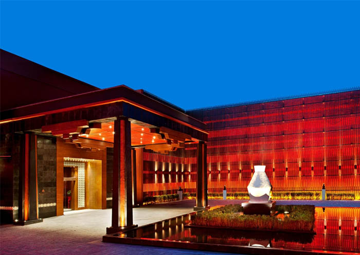 <strong>當雄定日拉孜</strong>