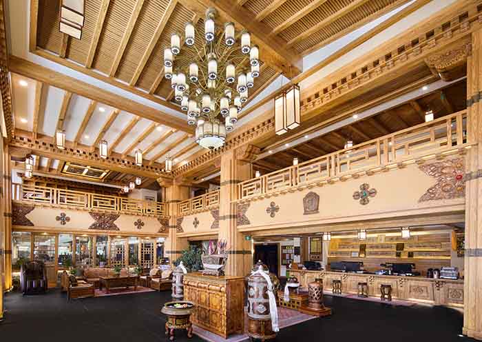 <strong>阿裡住宿　</strong>