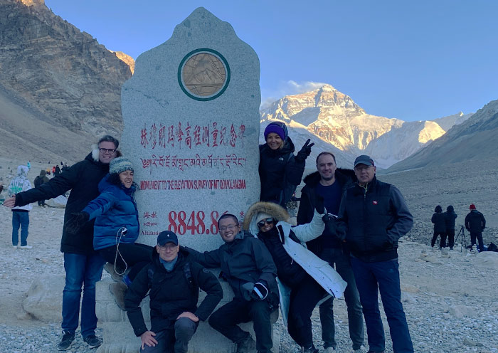 杭州怎麼去西藏旅遊